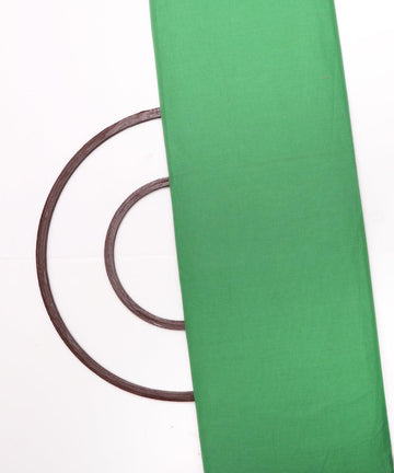 Buy Premium Quality Cotton Fabrics